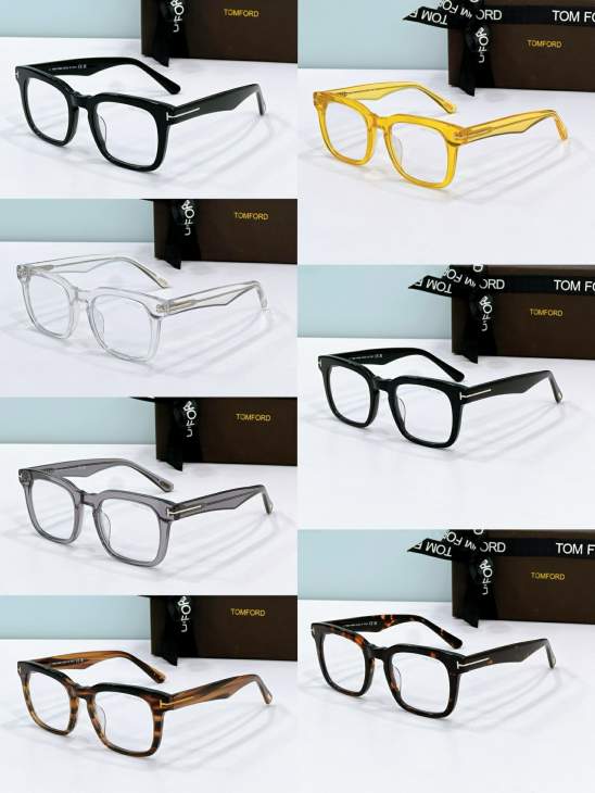 Picture of Tom Ford Sunglasses _SKUfw76706154fw